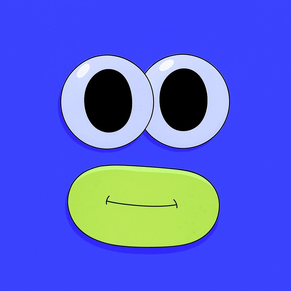 Splo Character