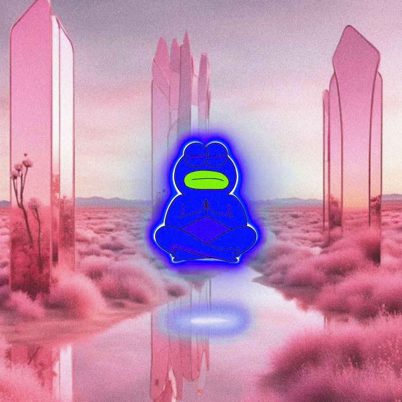 Finding Balance